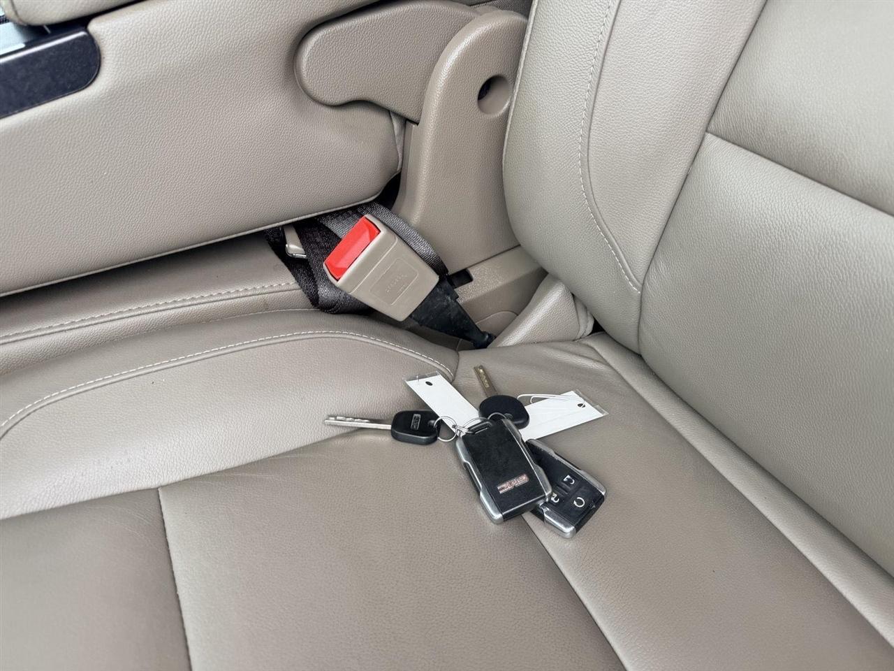 GMC Sierra 1500  2018