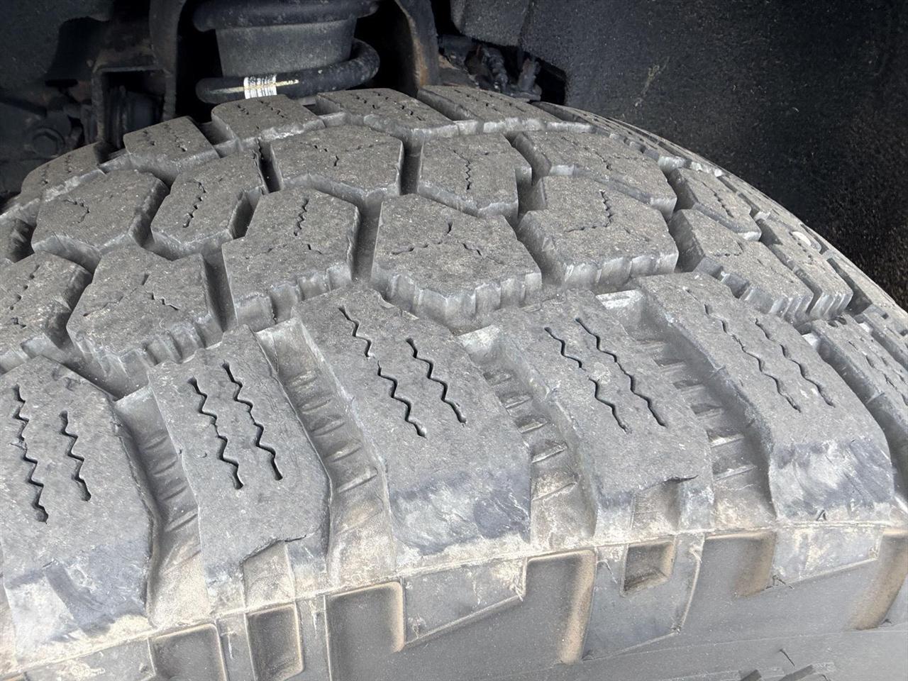 Chevrolet Silverado 1500  2017