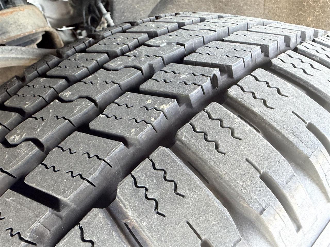 Chevrolet Tahoe  2024