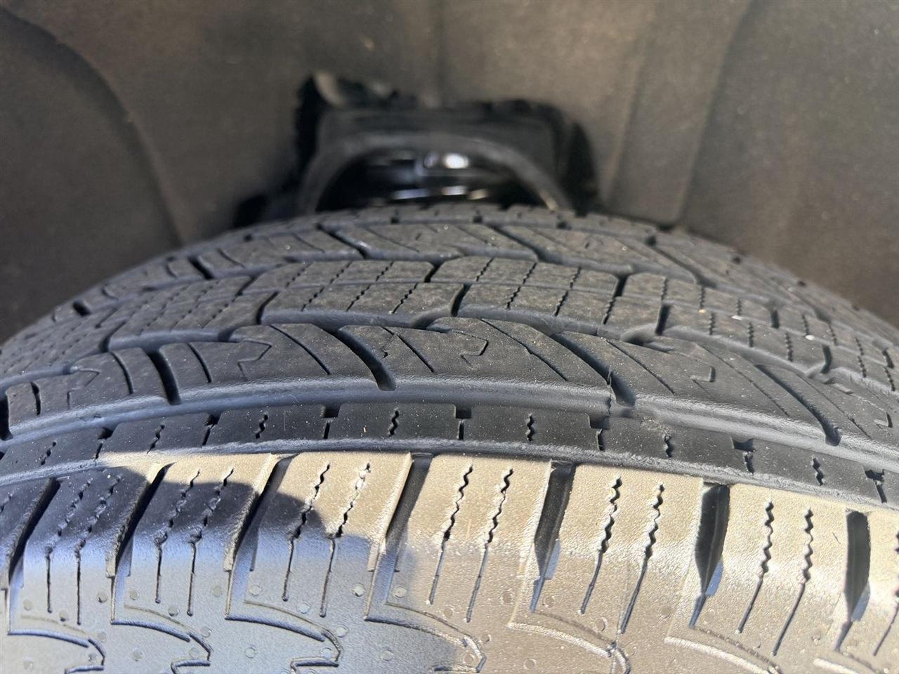 Chevrolet Silverado 1500  2017