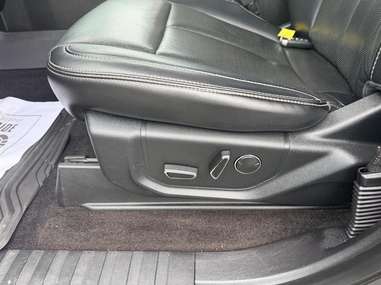 Ford F-150  2018