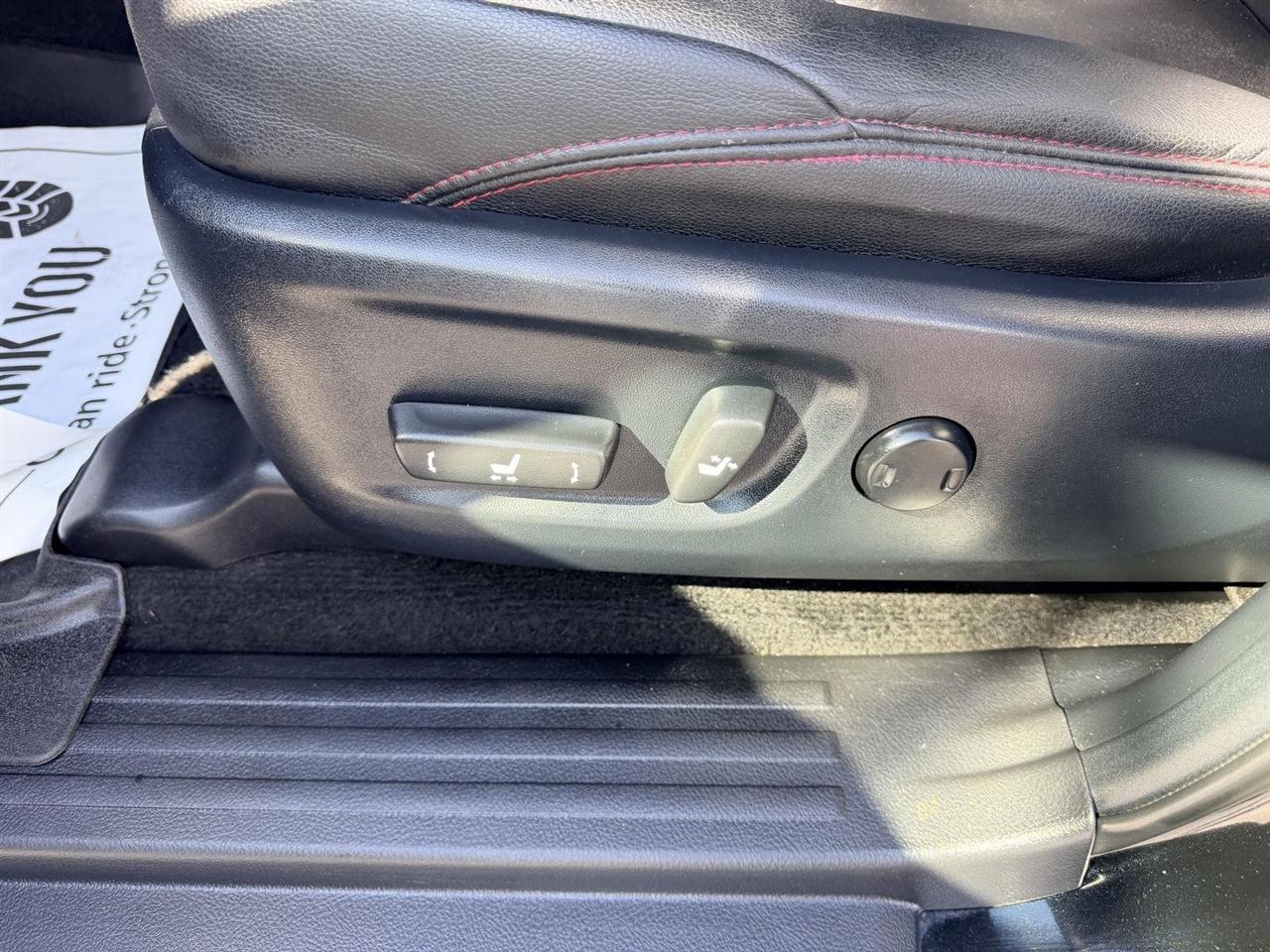 Toyota 4Runner  2020