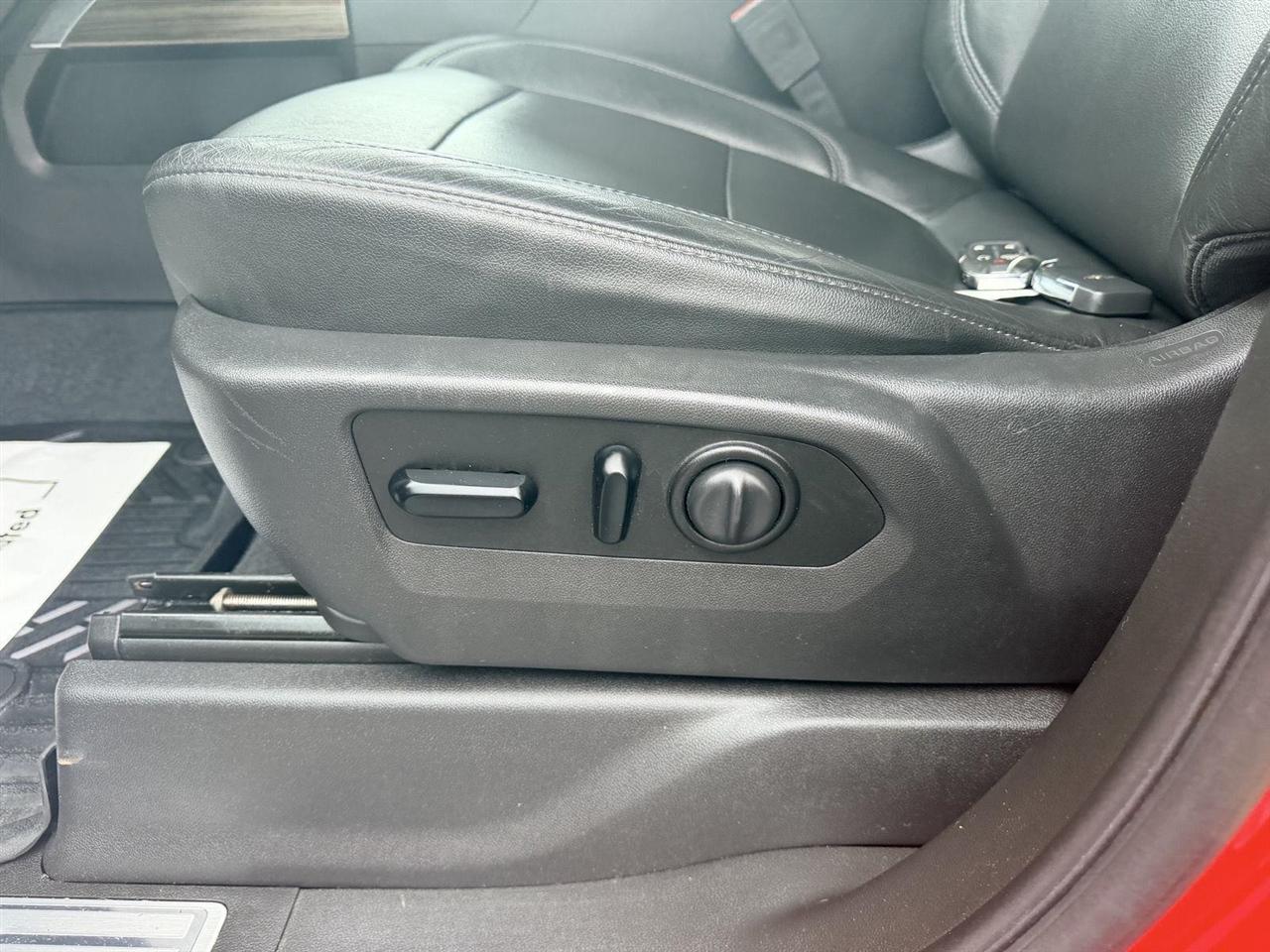 Chevrolet Silverado 1500  2020