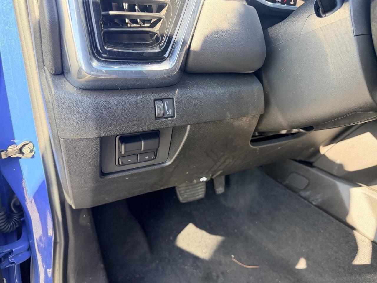 GMC Canyon  2025