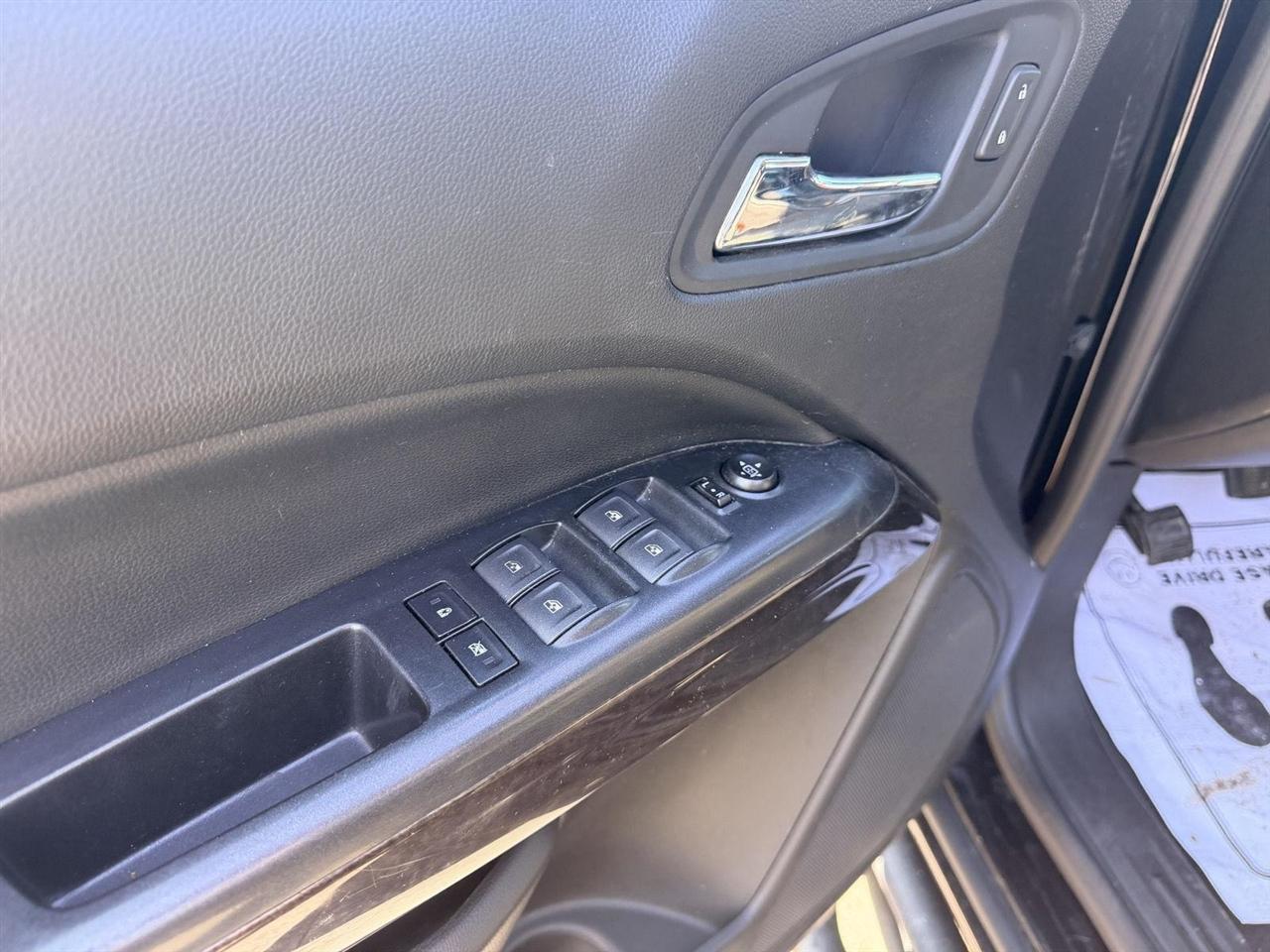 GMC Canyon  2020