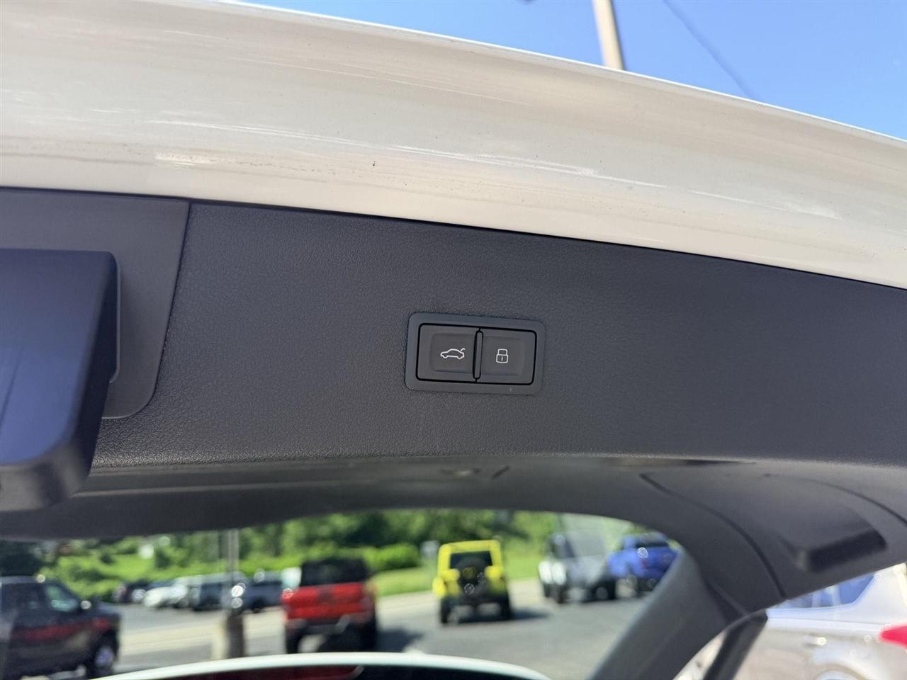 Audi Q3  2018