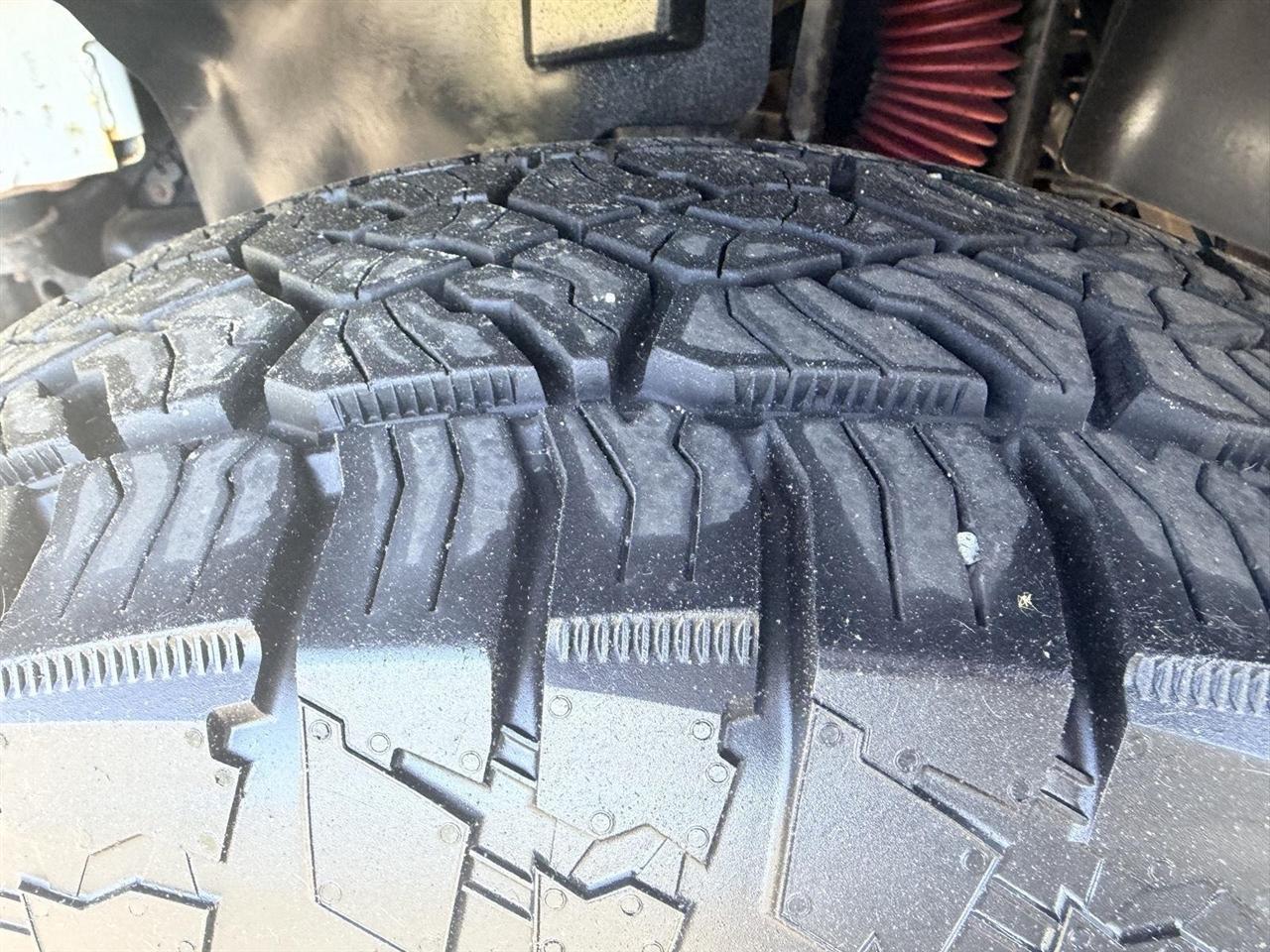 Jeep Wrangler  2013