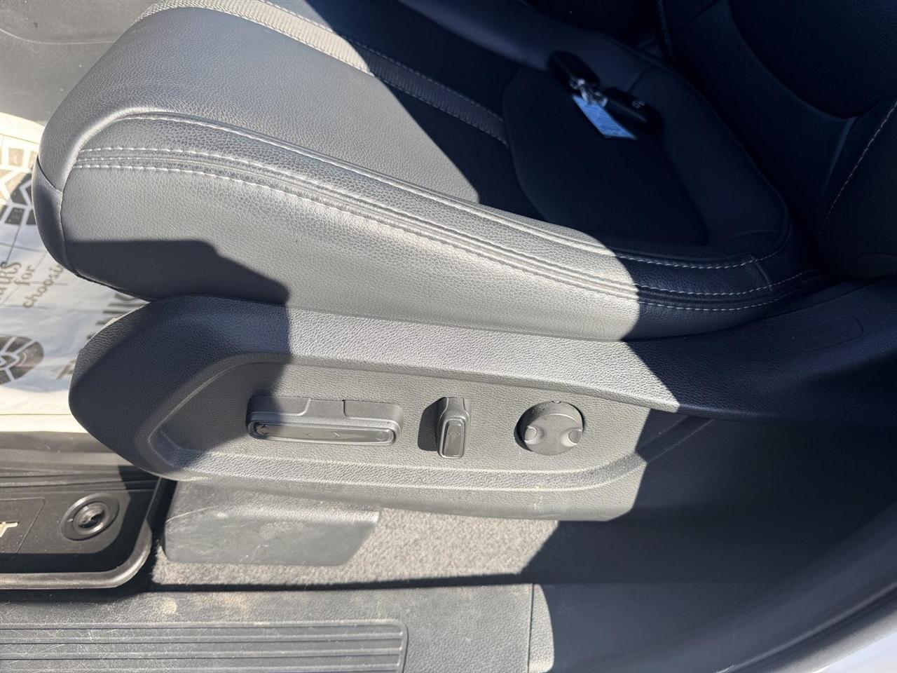 Honda Pilot  2025