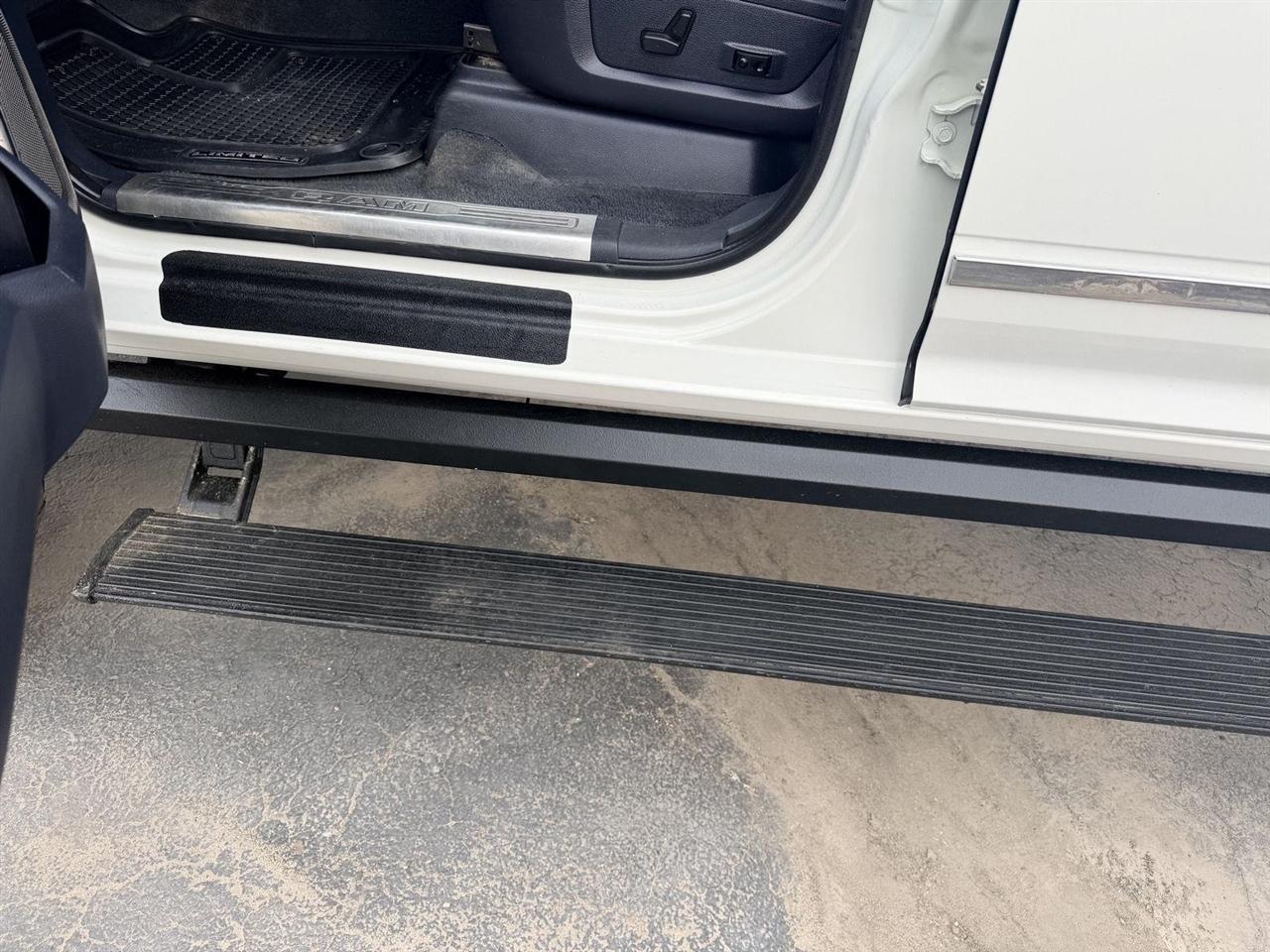 RAM 2500  2020