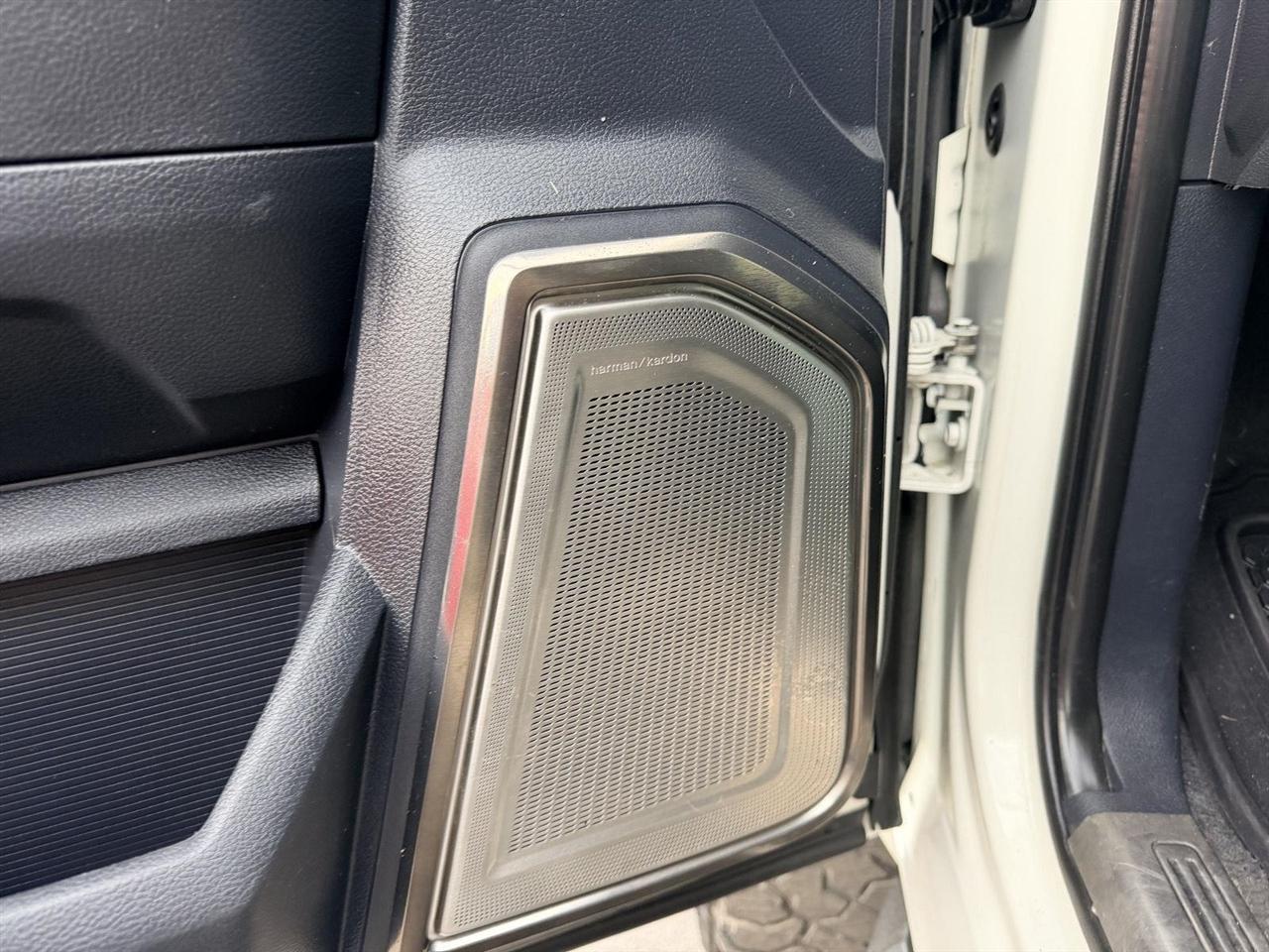 RAM 2500  2020