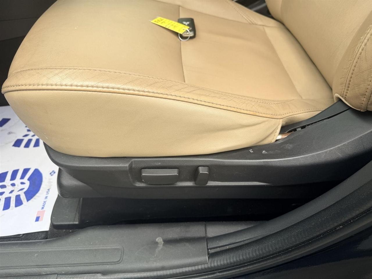 Mitsubishi Outlander  2019