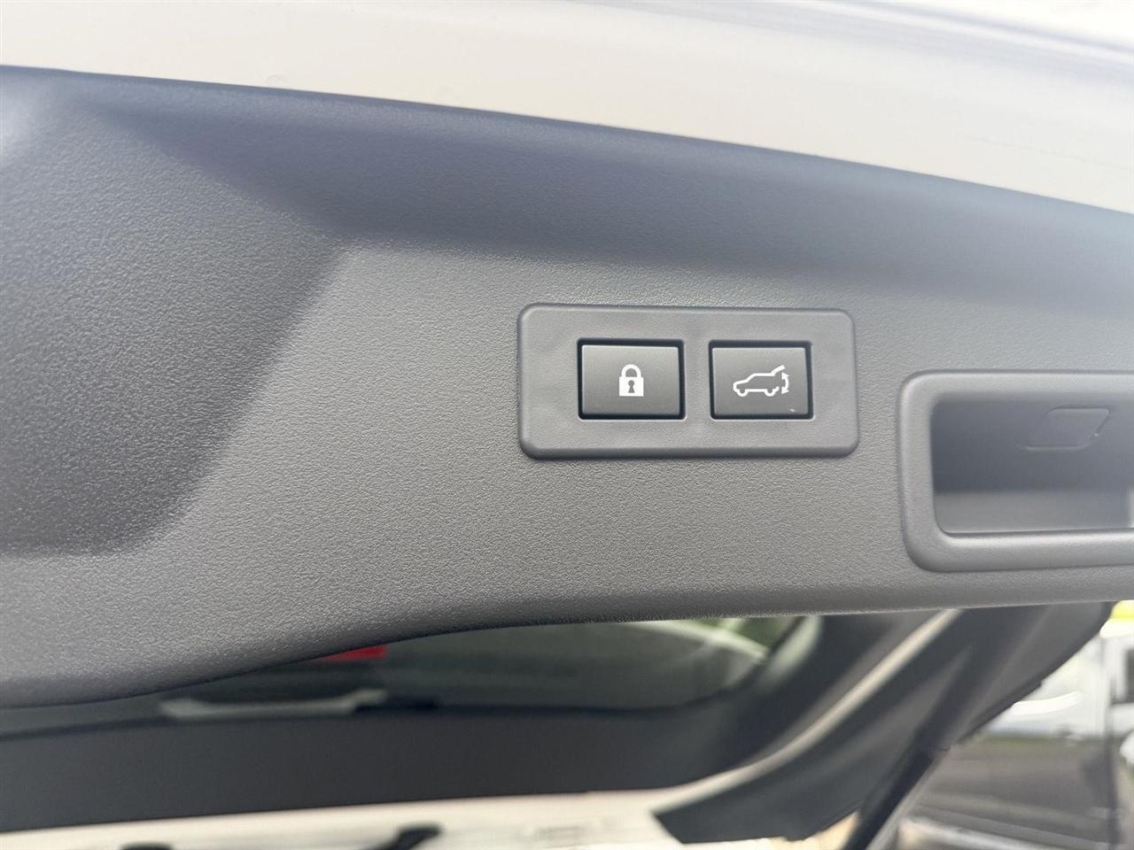 Subaru Outback  2026