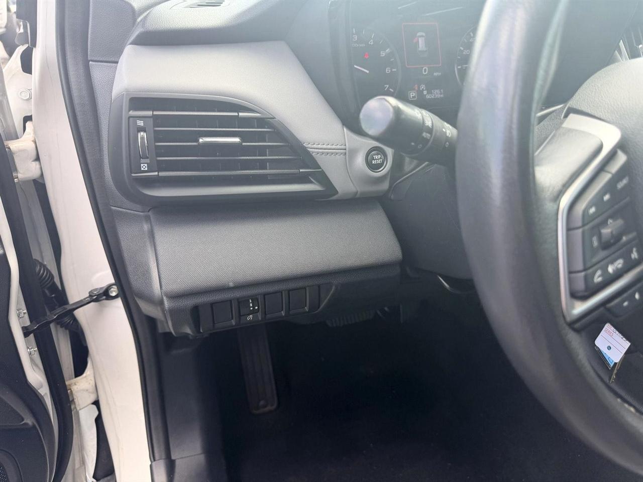 Subaru Outback  2024