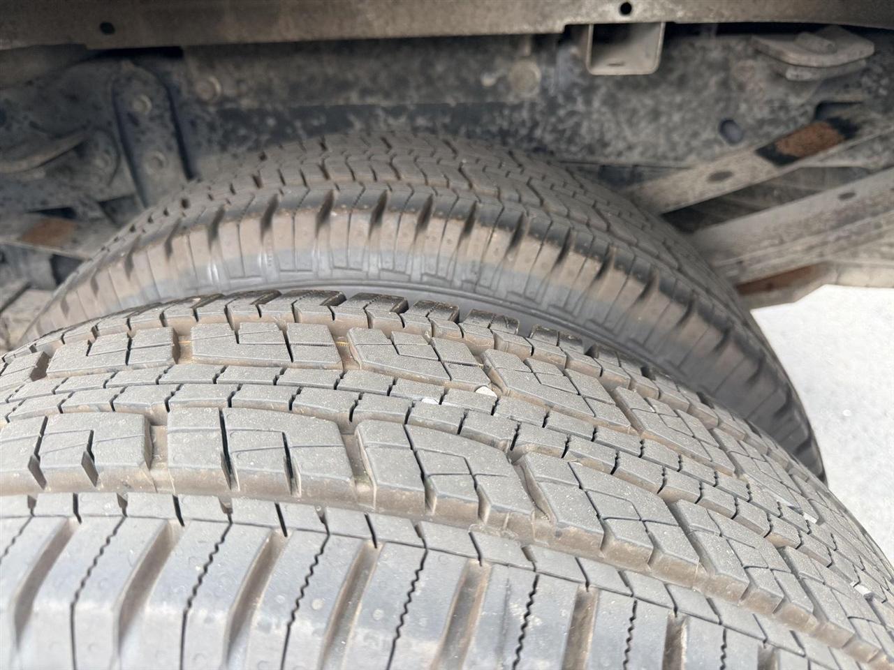 Ford F-350 SD  2022