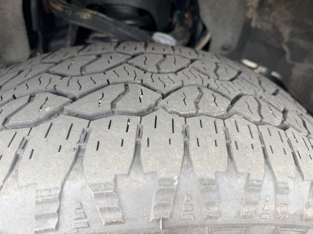 Ford F-150  2025