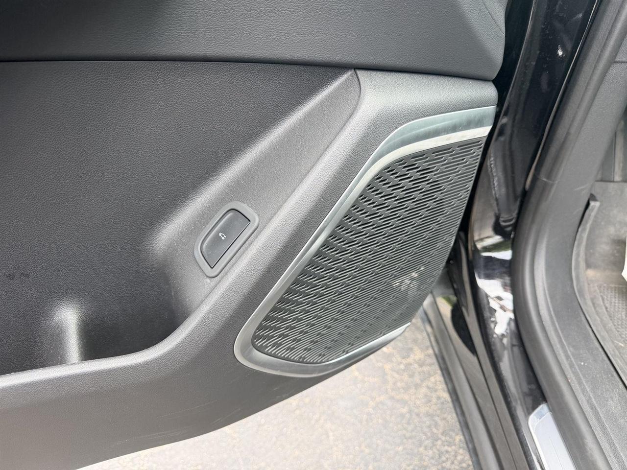 Buick Enclave  2025