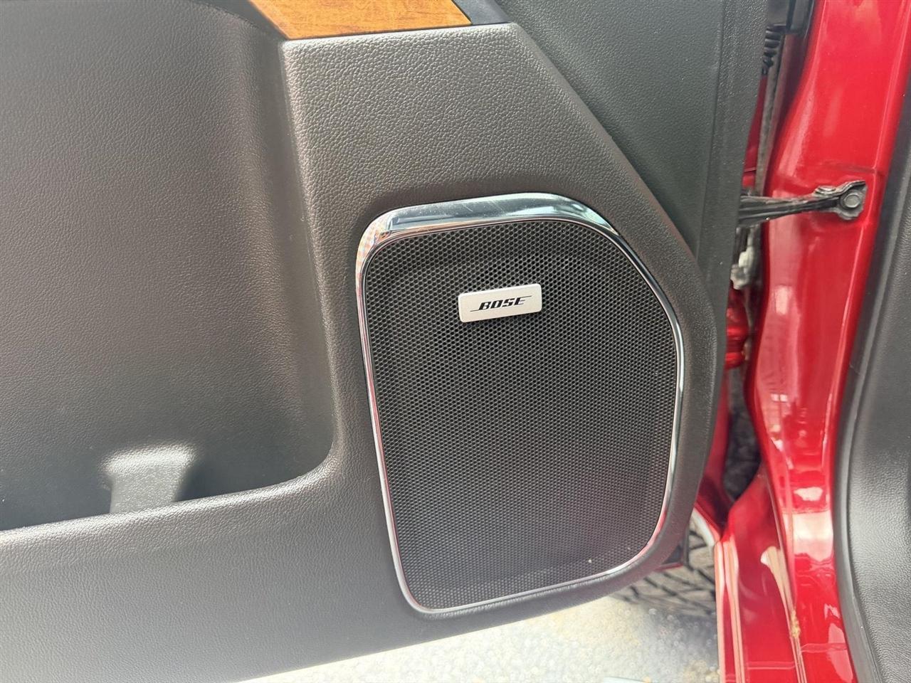 Chevrolet Silverado 2500HD  2019