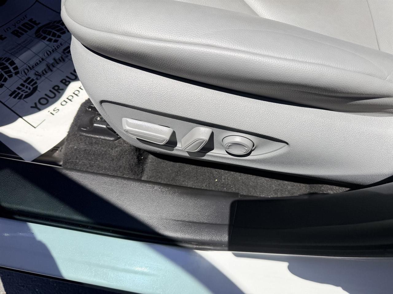 Toyota Highlander  2024