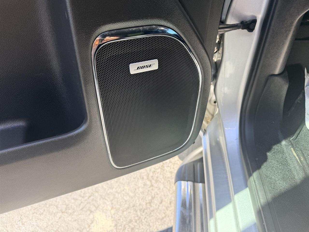 GMC Sierra 1500  2018