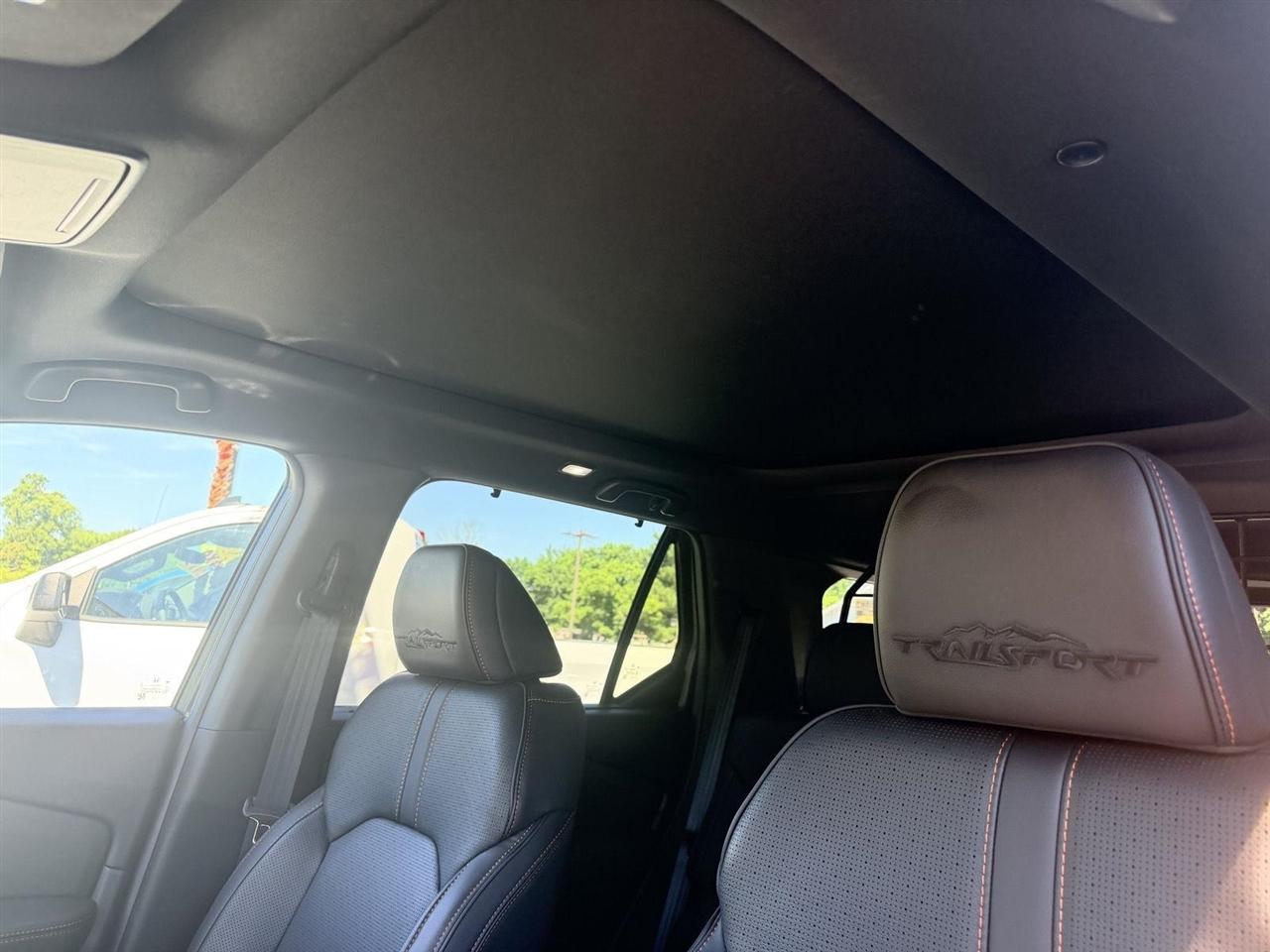 Honda Passport  2026