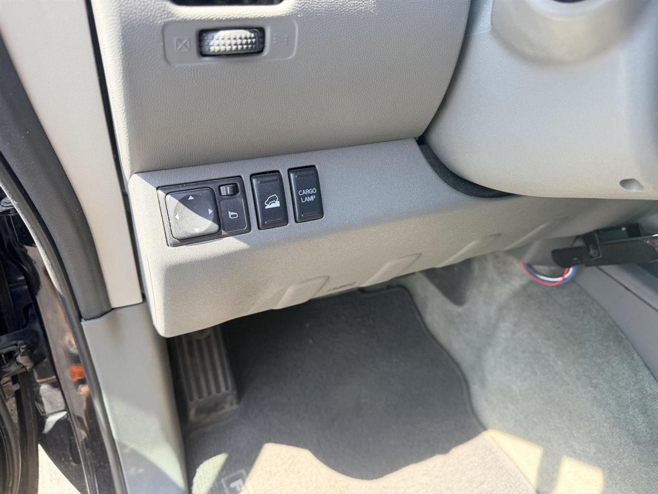 Nissan Frontier  2014