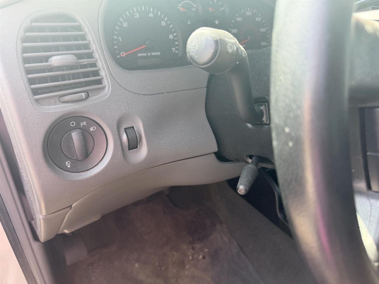 Ford Ranger  2011