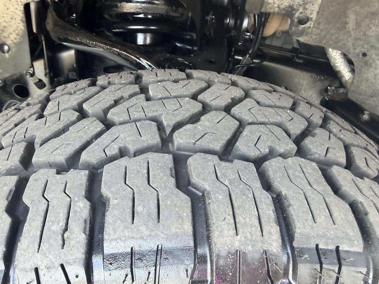 Ford F-150  2018