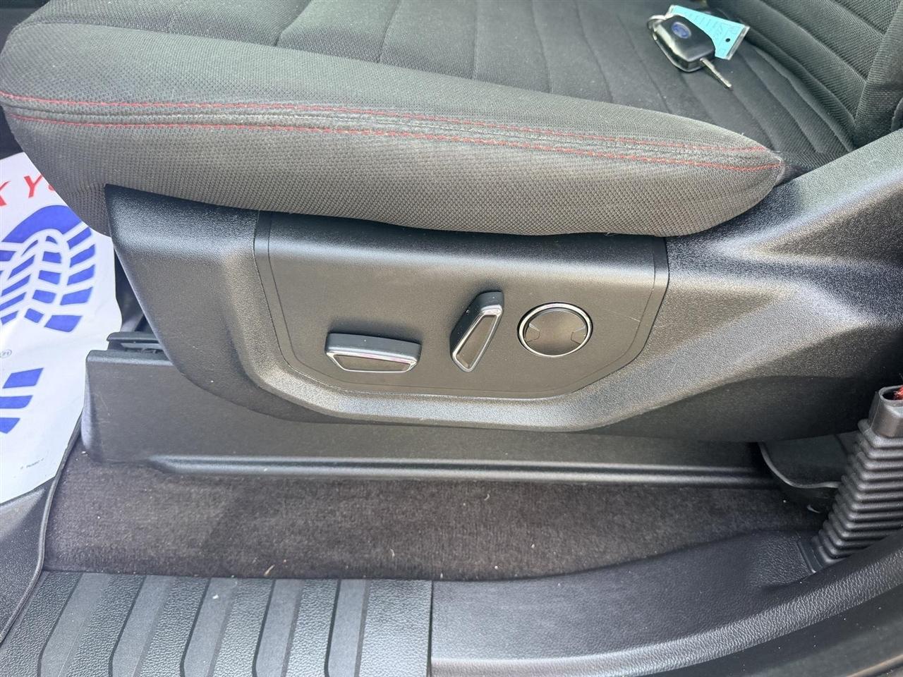 Ford F-150  2018