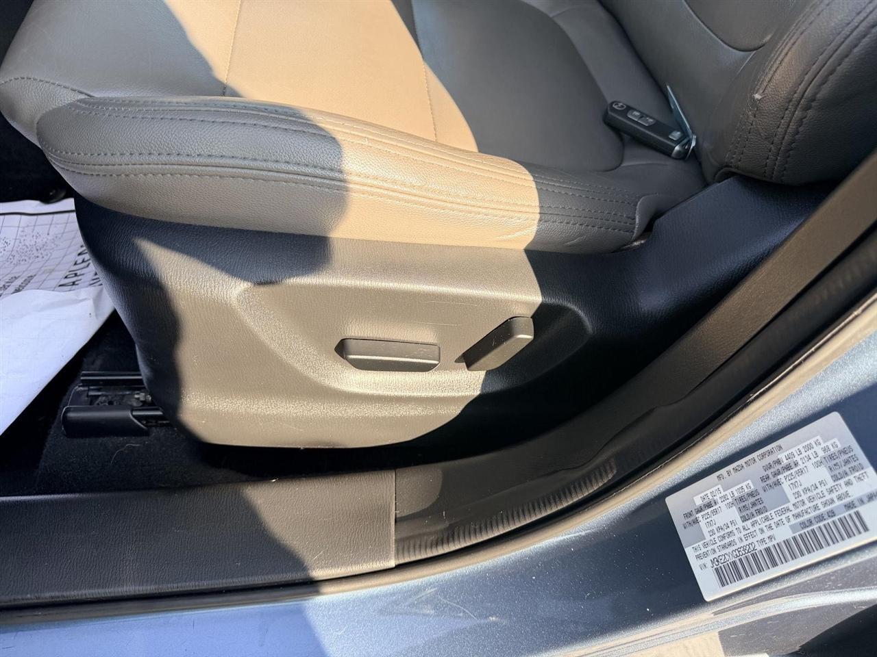 Mazda CX-5  2016