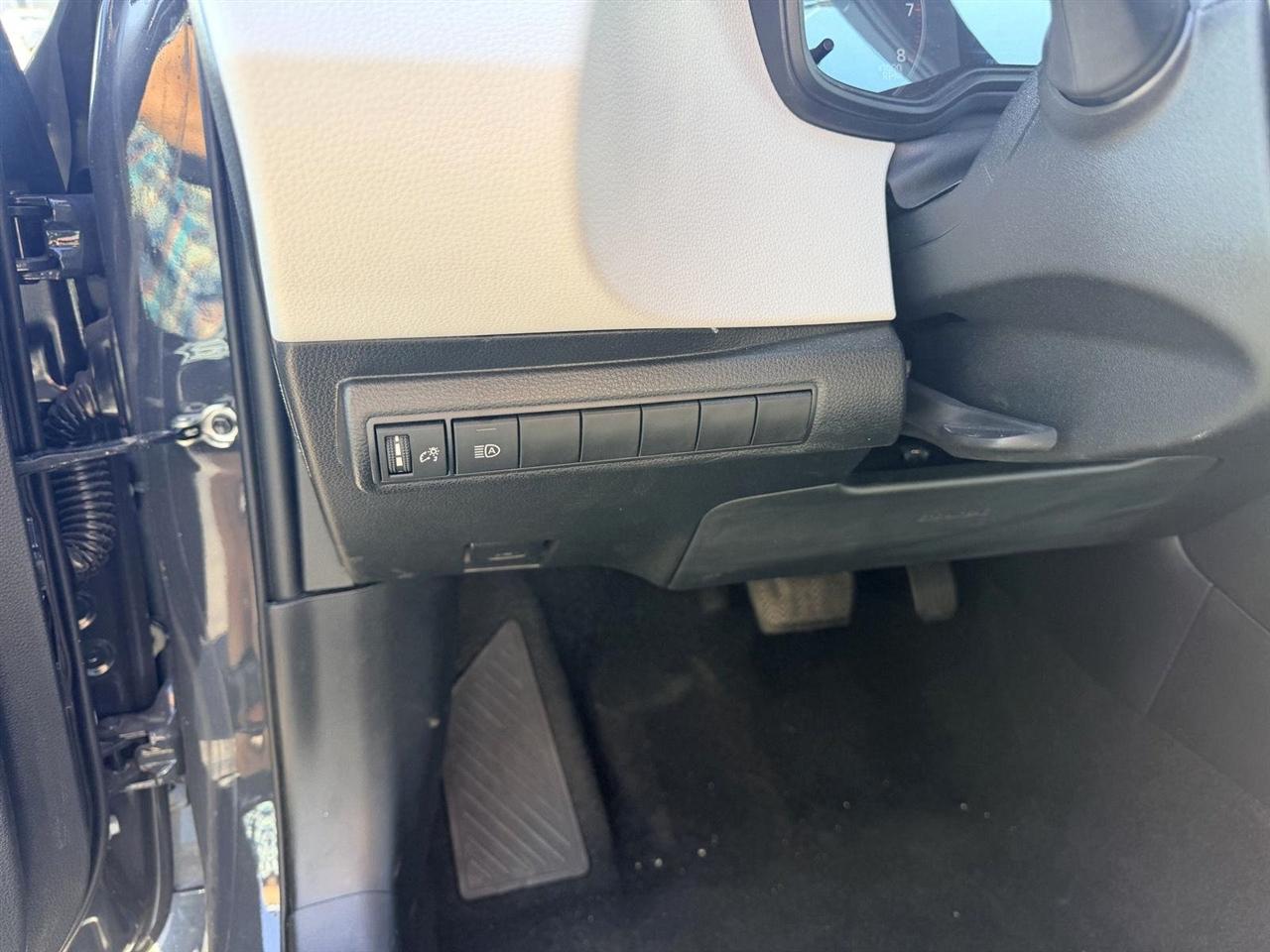 Toyota Corolla  2024