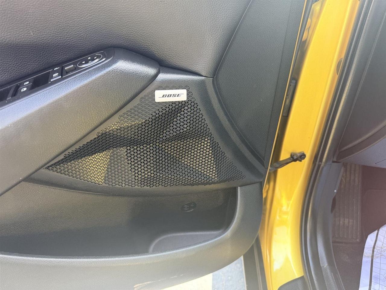 Kia Seltos  2023