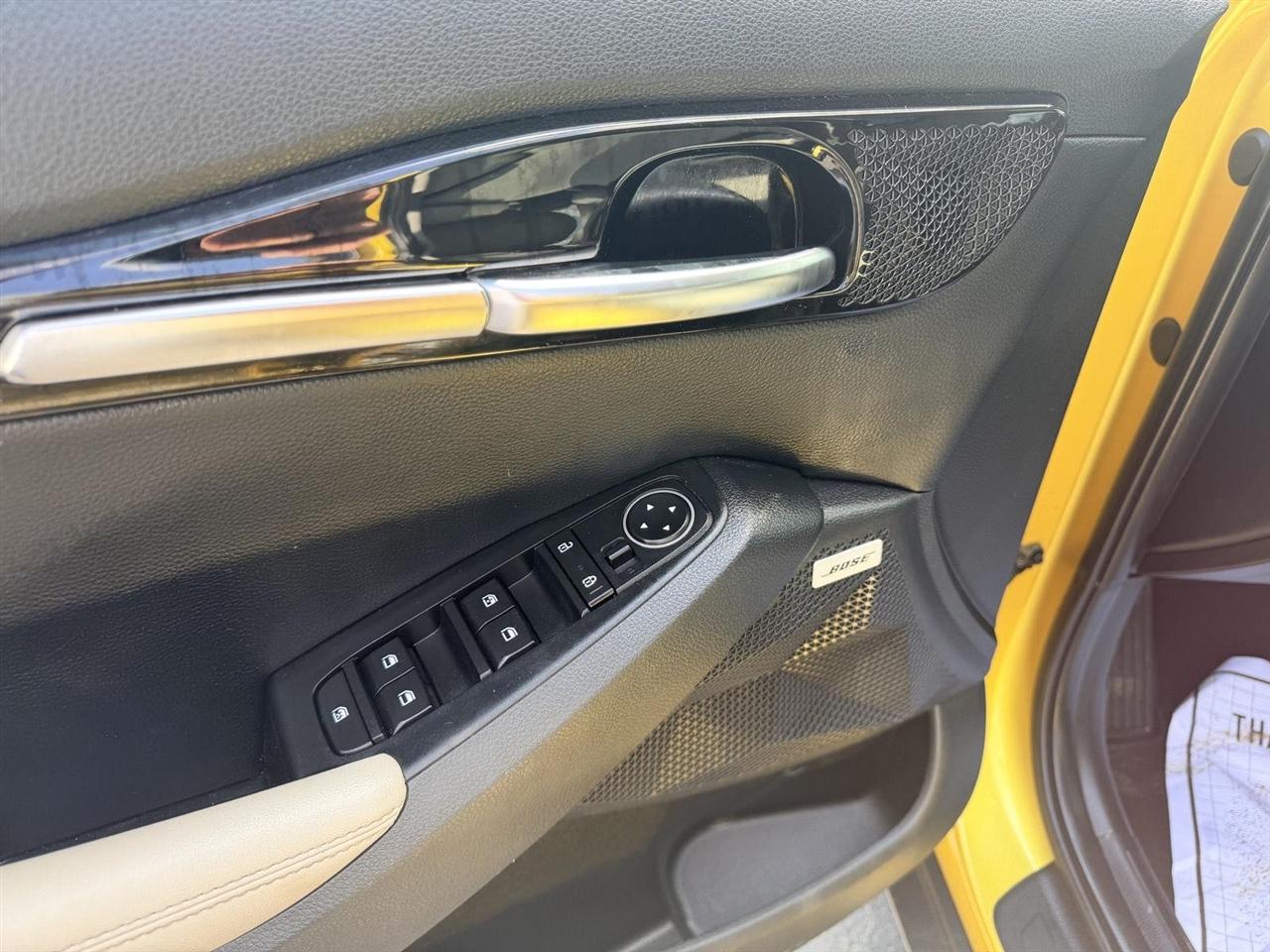 Kia Seltos  2023