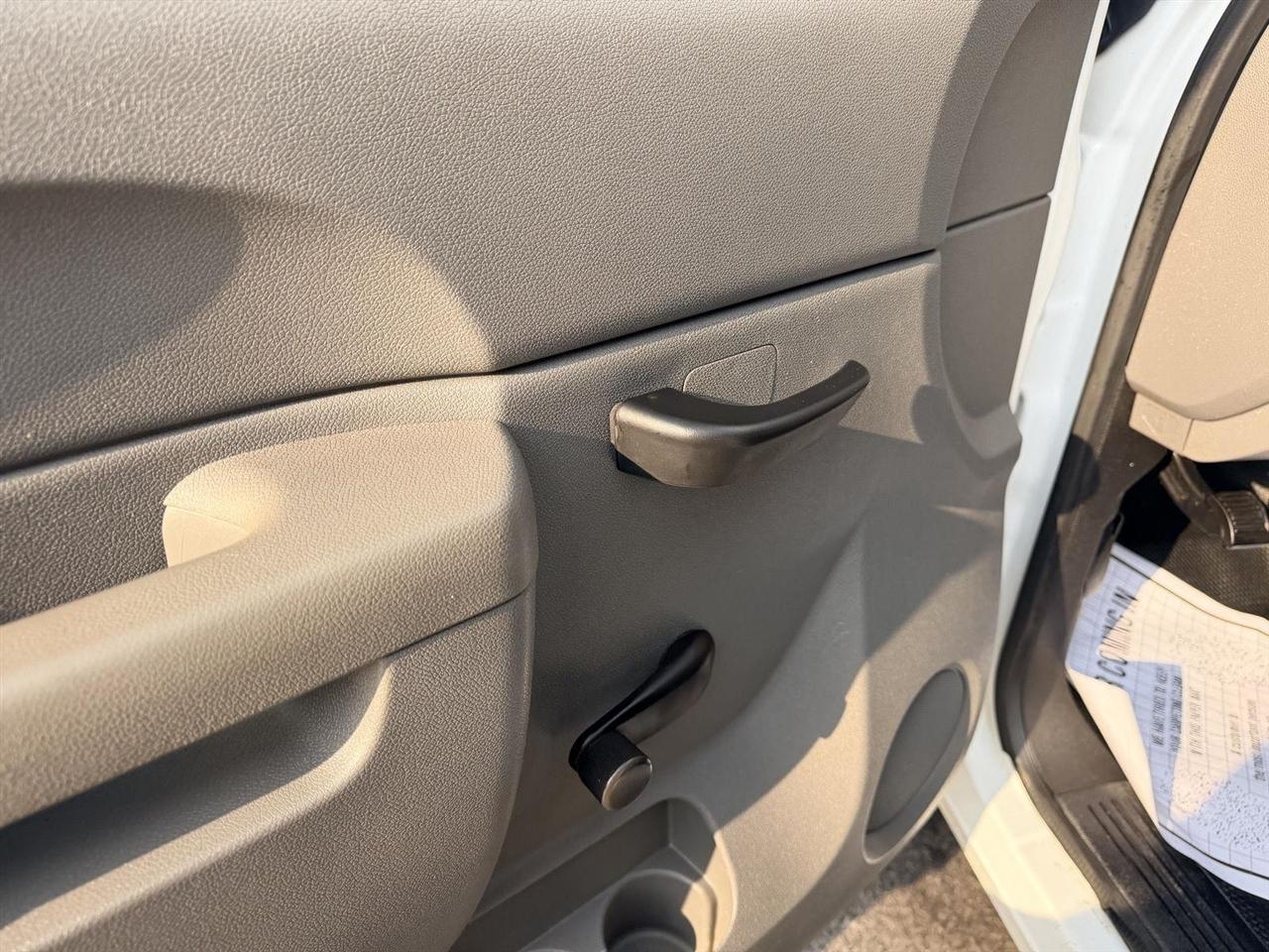 Chevrolet Silverado 3500HD  2013