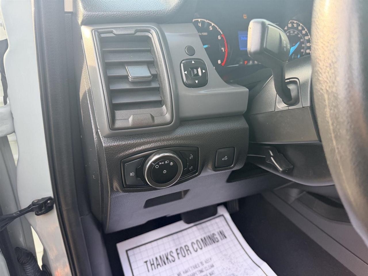 Ford Ranger  2023