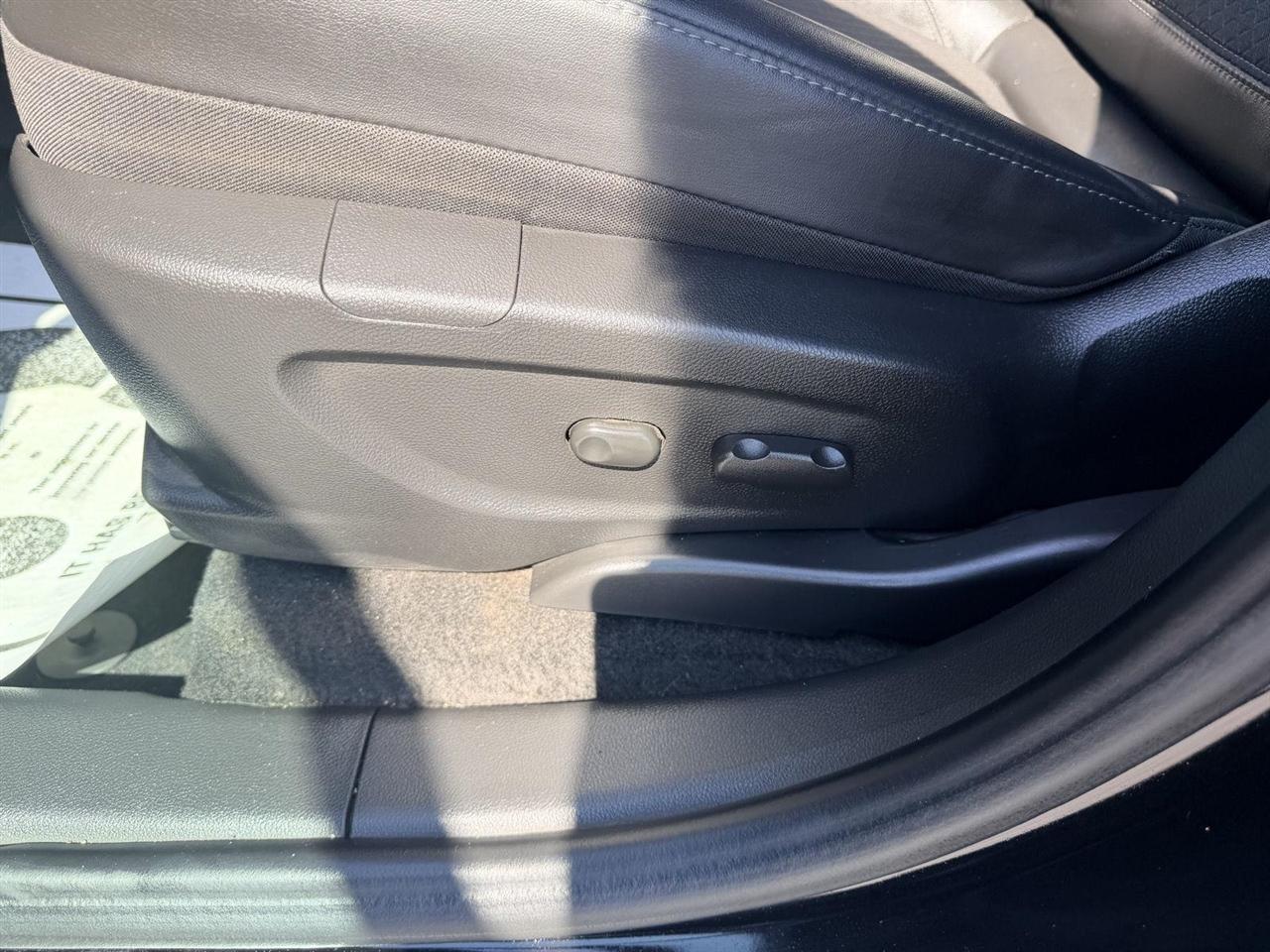 Buick Encore  2021