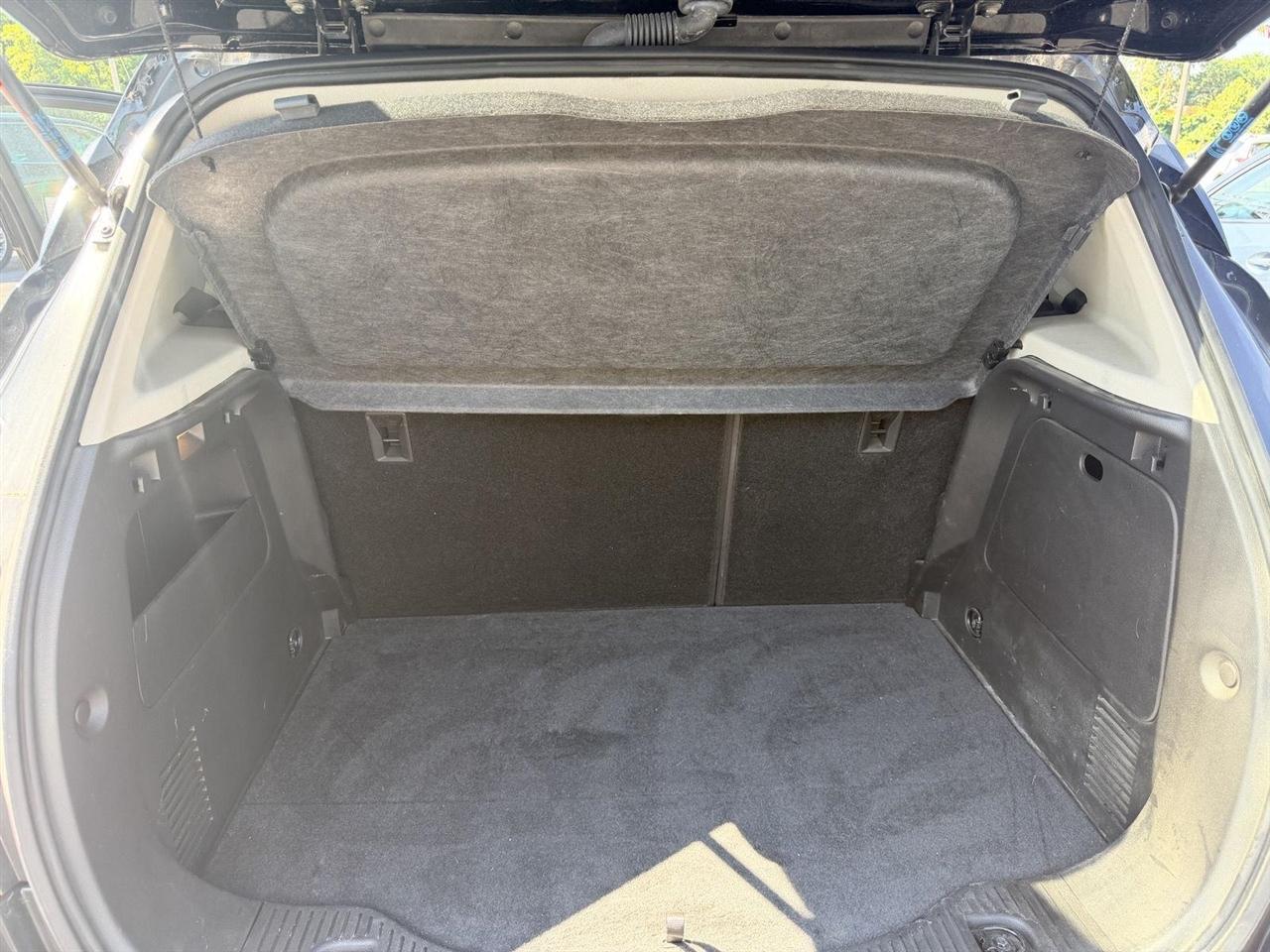 Buick Encore  2021