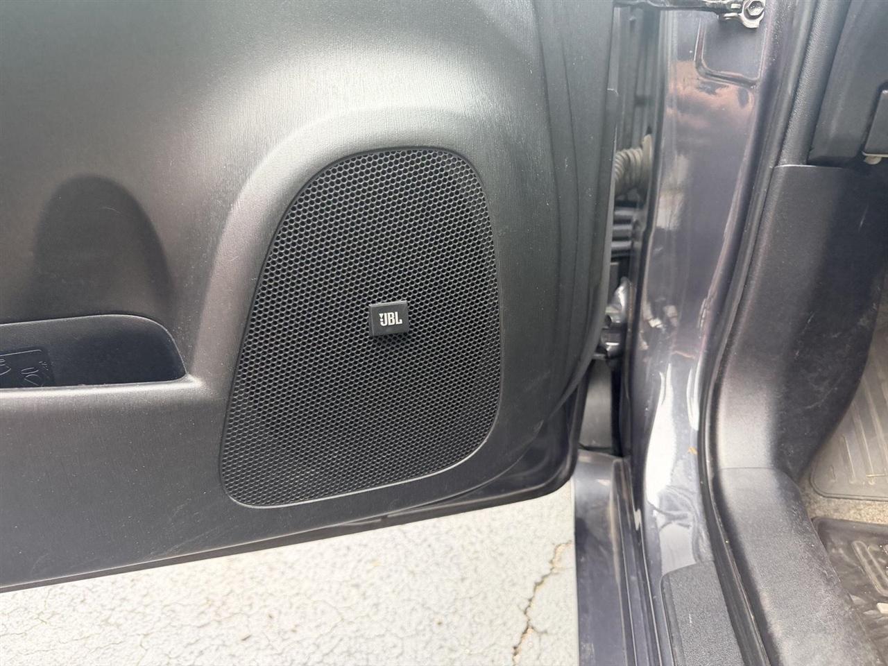 Toyota Prius  2013