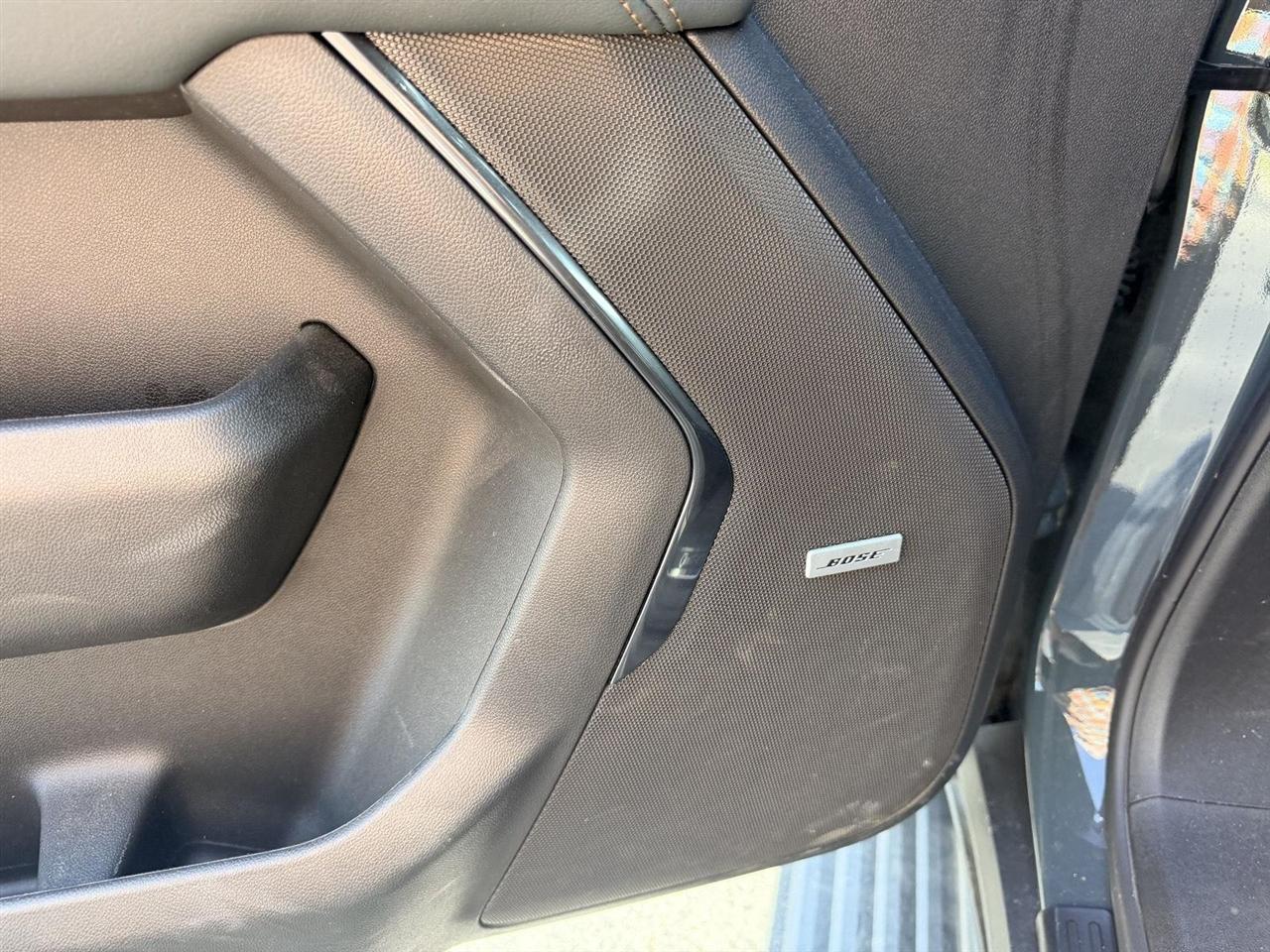 GMC Yukon  2025