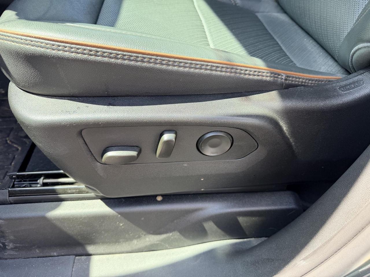 GMC Yukon  2025