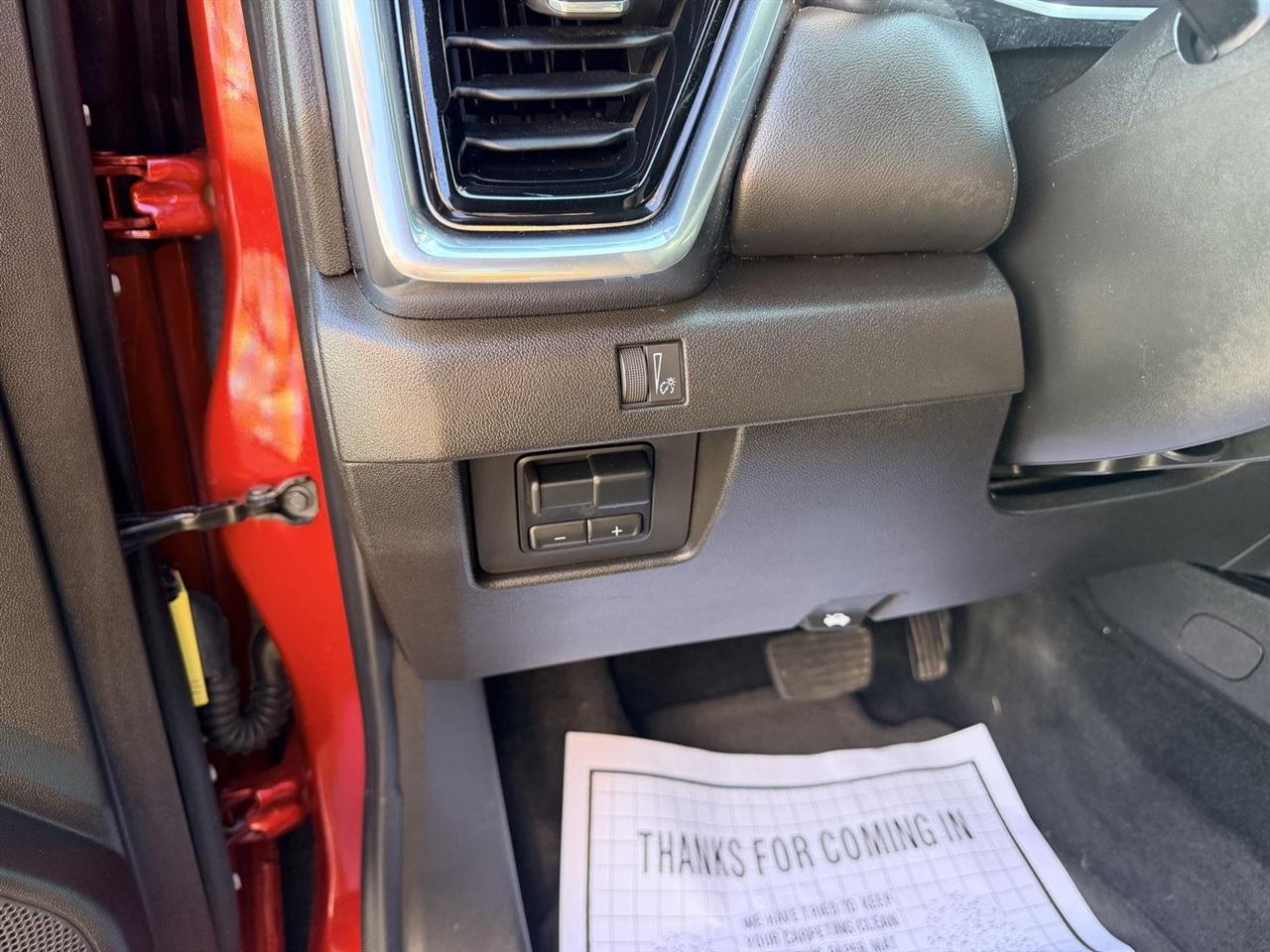 GMC Canyon  2024