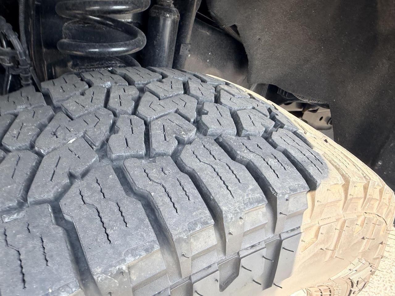 Ford F-250 SD  2019