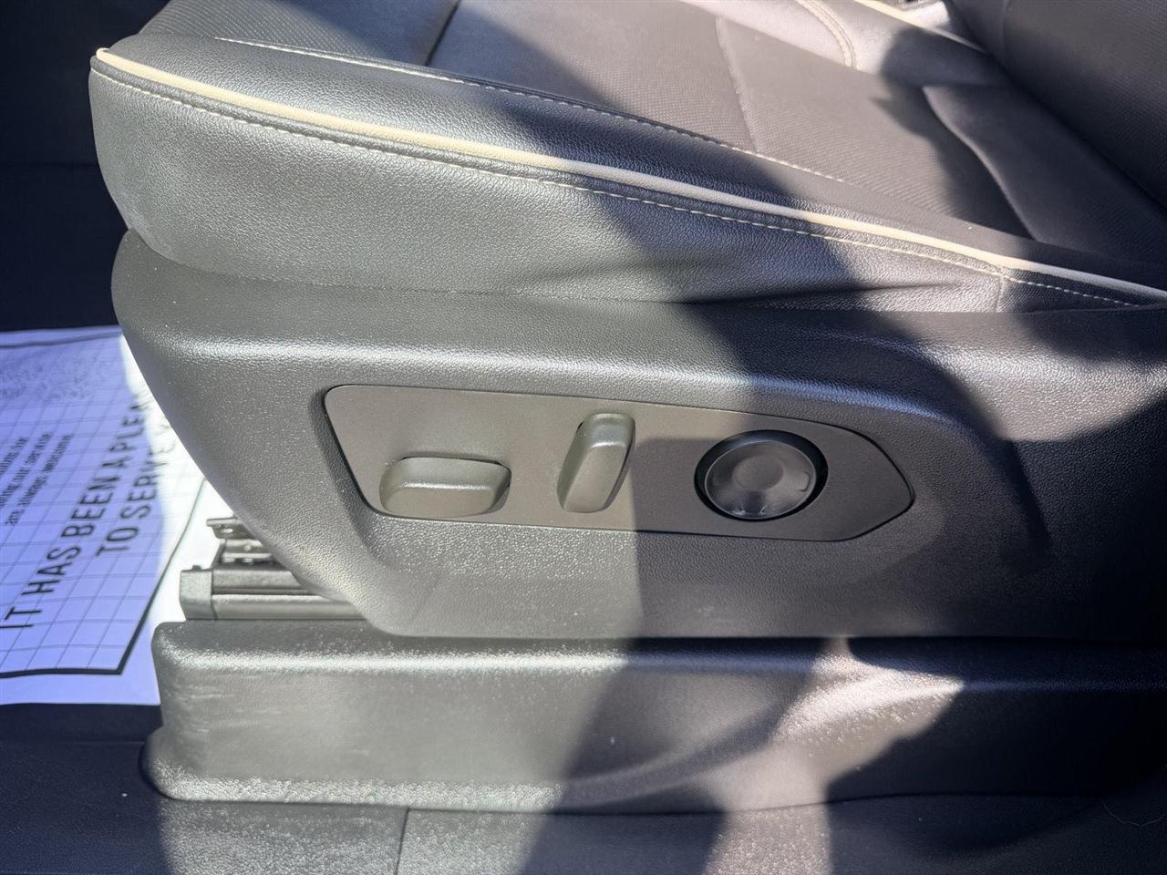 GMC Yukon XL  2023