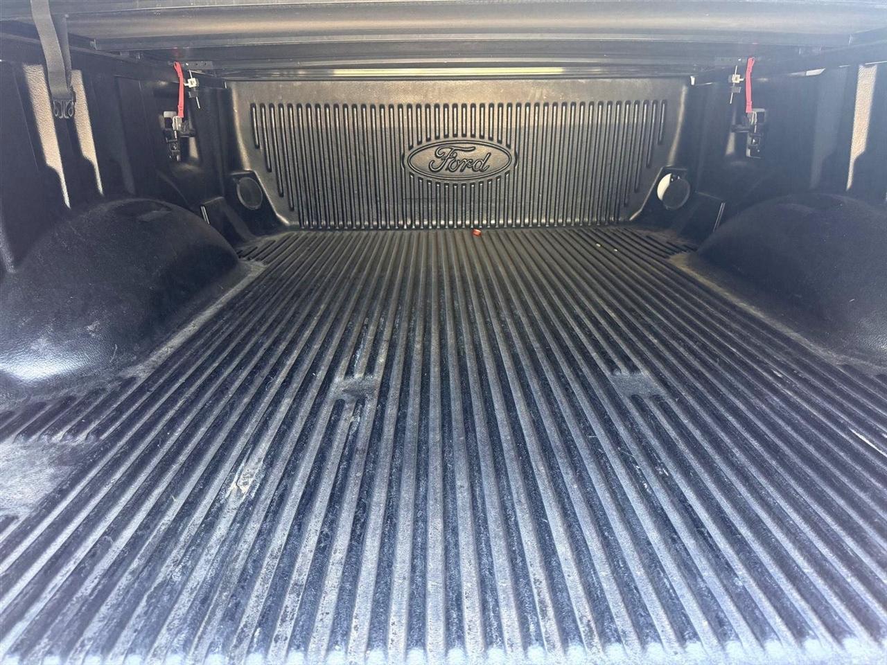 Ford F-250 SD  2023