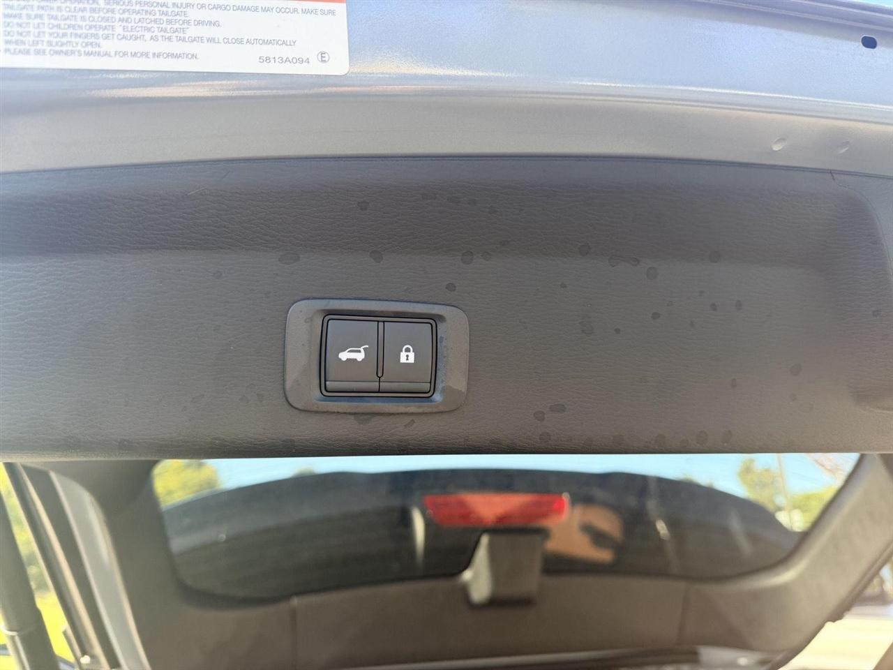 Mitsubishi Outlander  2025