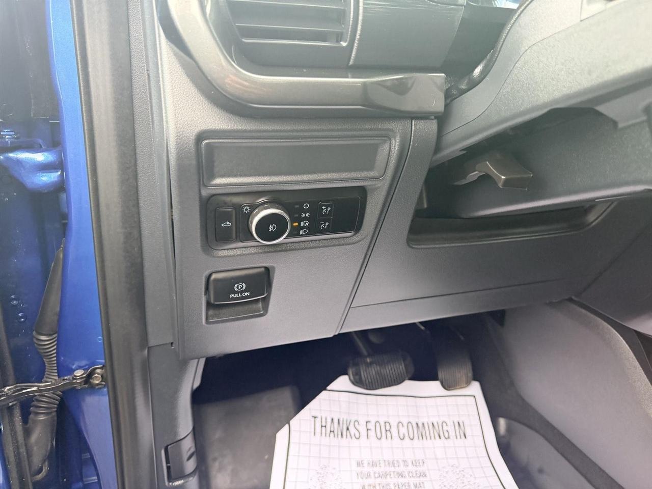 Ford F-150  2024