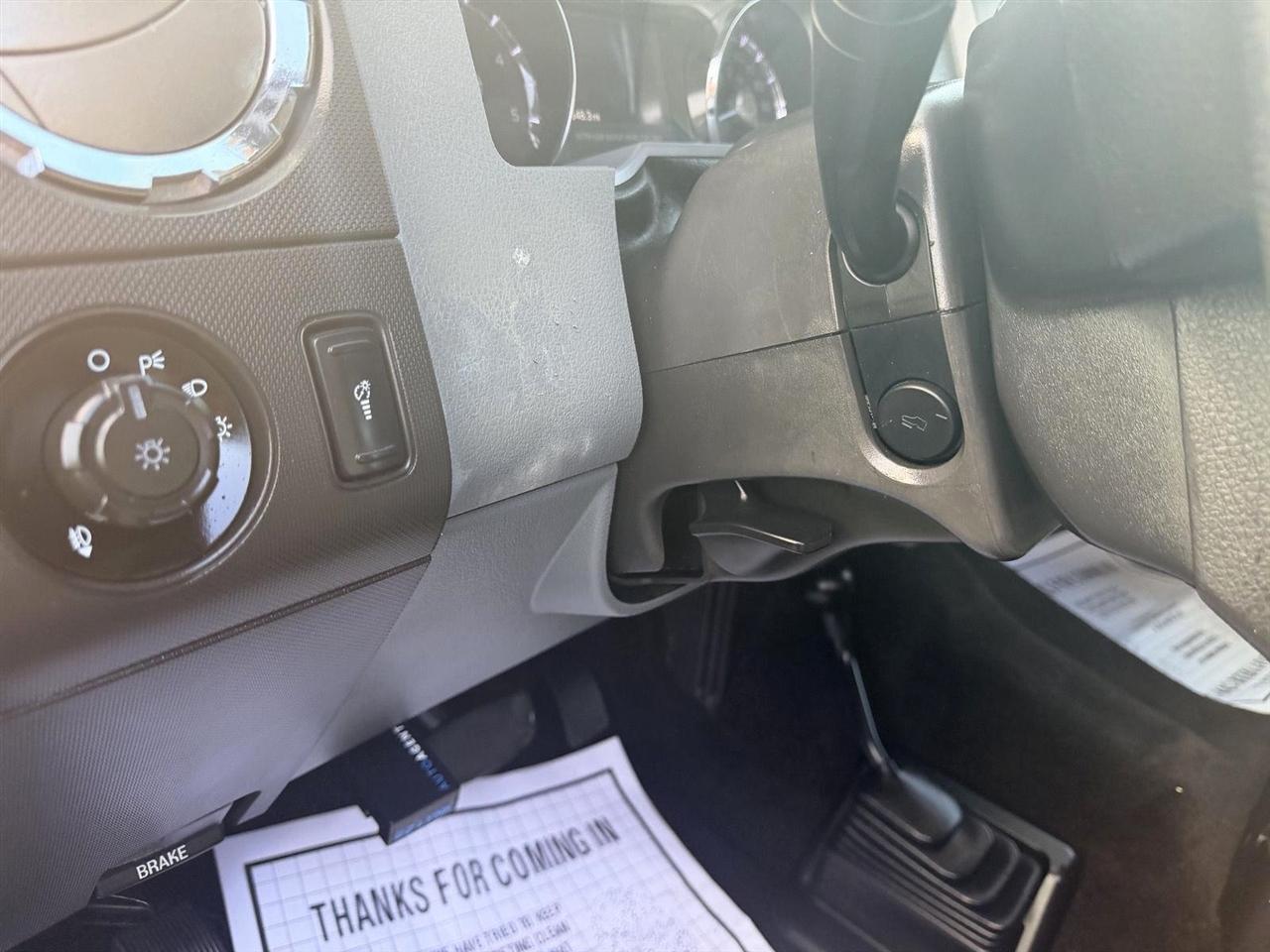 Ford F-250 SD  2016