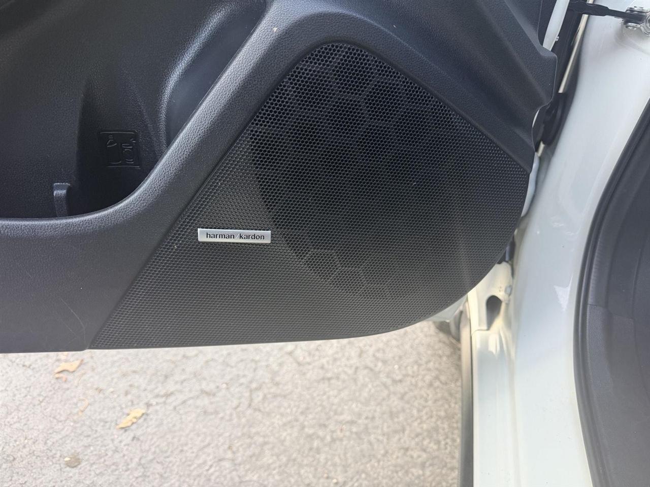 Subaru Crosstrek  2022
