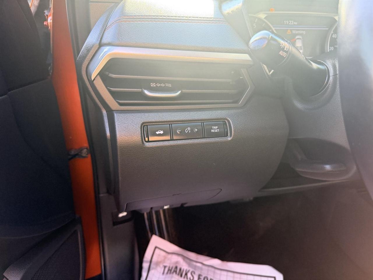 Nissan Altima  2020