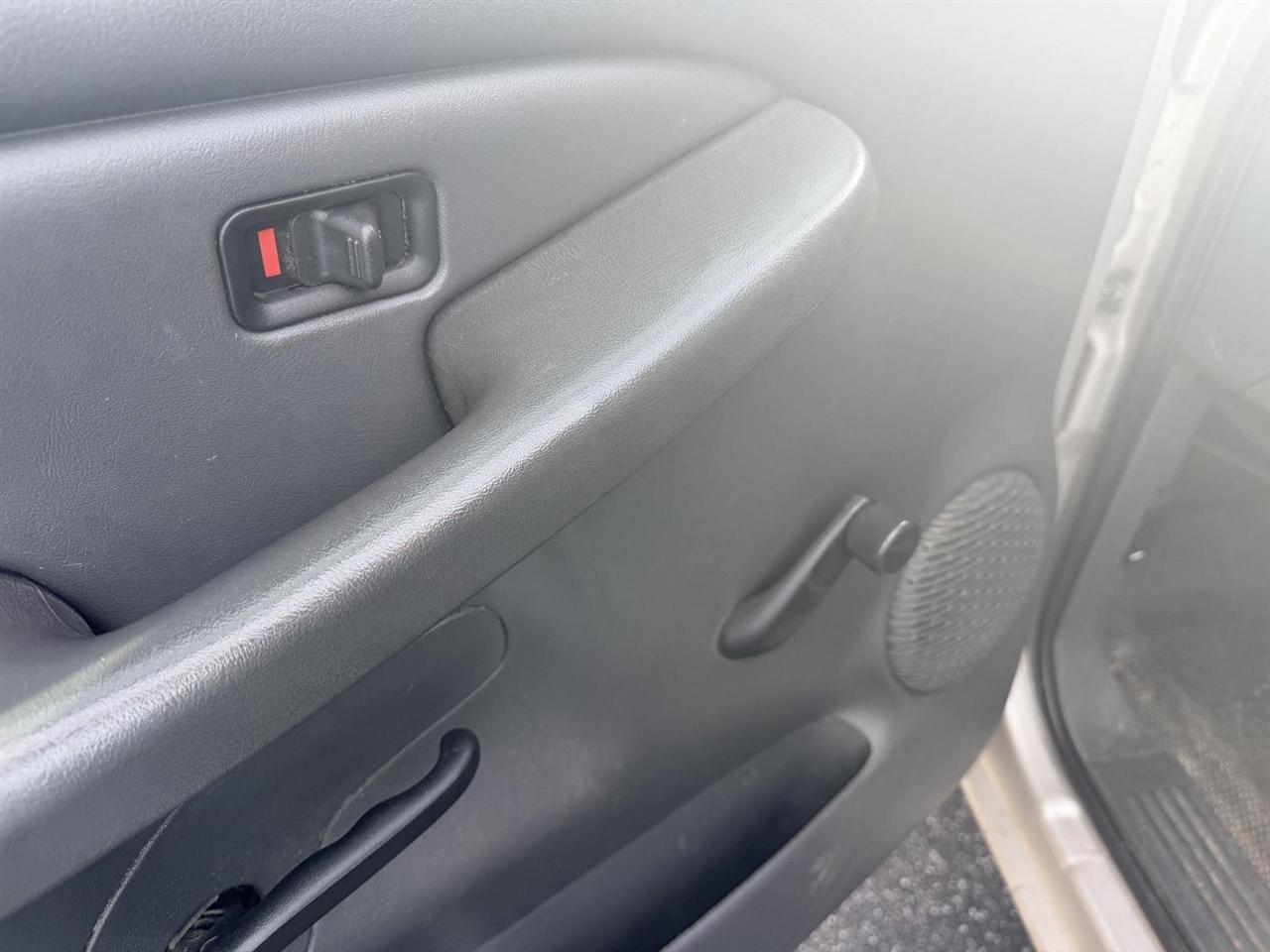 Chevrolet Silverado 1500  2006