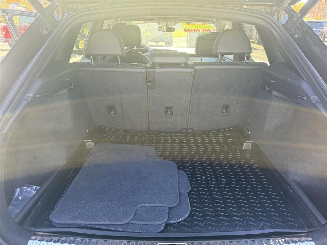 Audi Q3  2022